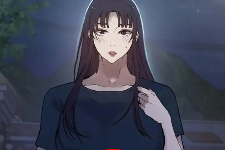Link Baca Manhwa Secret Class Chapter 273 Bahasa Indonesia, Hanya Kobong Anak yang Baik dan Satu-satunya Harapan