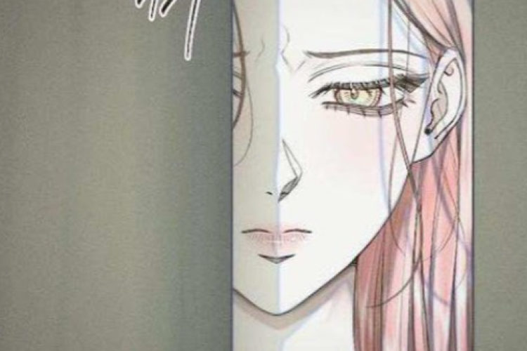 Lire Manhwa Le Lac de mon Triton (The Merman Trapped in My Lake) Chapitre 26 en FR Scan, Un changement inattendu