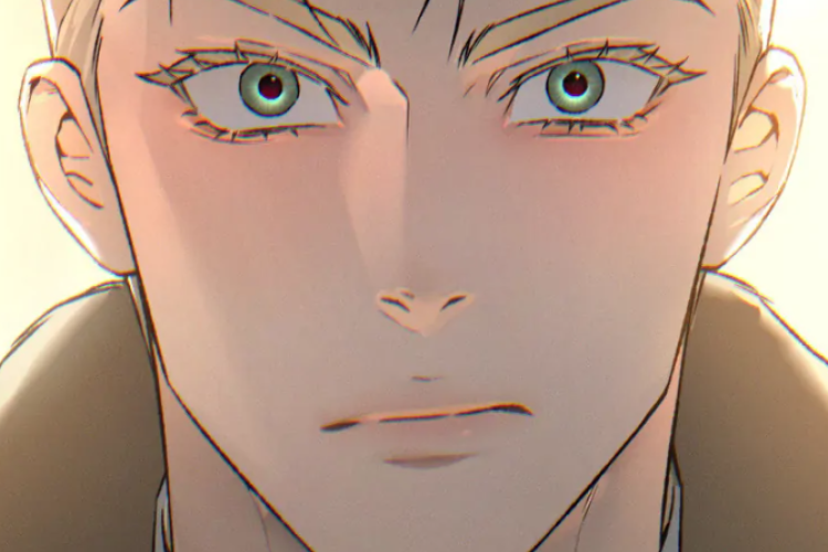 Lisez Codename: Anastasia Manhwa Chapitre 54 en Français Scan, Buscar enemigos entre nosotros