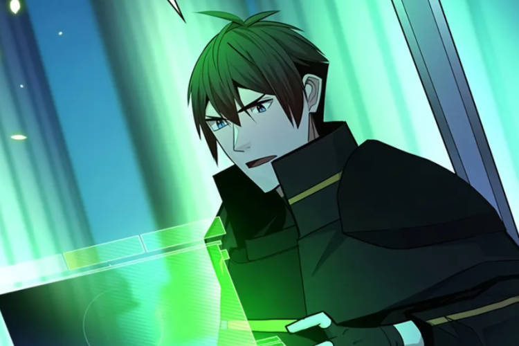 Leitura de Manhwa The Tutorial is Too Hard Capítulo 255 PT BR, Uma nova missão para o Mestre!