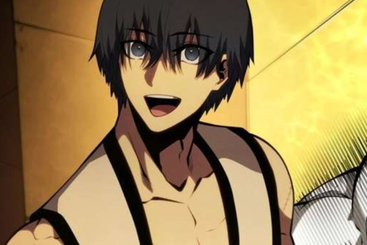 Manhwa Swordmaster’s Youngest Son Capítulo 199 PT BR Scan: Spoiler, Data de Lançamento e Link para Leitura