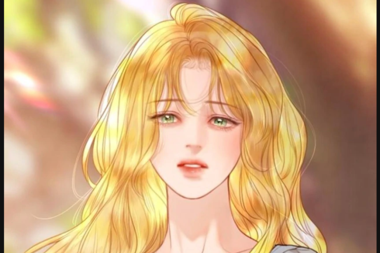 Link Manhwa Cry, or Better Yet, Beg Chapter 55 Bahasa Indonesia, Layla Batalkan Pernikahannya