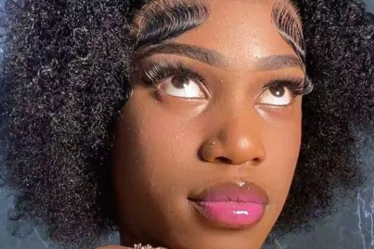 Enlace Al Vídeo Filtrado De Melissa Zen Que Deberías Ver, ¿Es Real O Está Hecho Con AI?