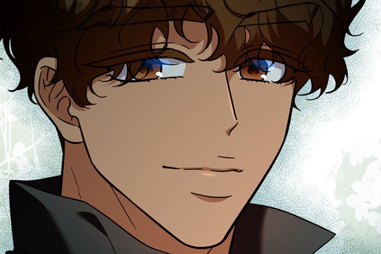 Lisez Cours privé du désir Manhwa Chapitre 35 en FR Scan RAW, Hay un sentimiento de cariño