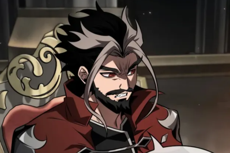 Spoiler RAW! Lecture En Ligne Manhwa Pick Me Up, Infinite Gacha Chapitre 178 Scan VF FR, Rencontre Avec le Chef