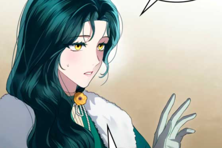 Spoiler RAW! Lecture En Ligne Manhwa High Society Chapitre 70 Scan VF FR, La Rumeur qui Fait Sensation