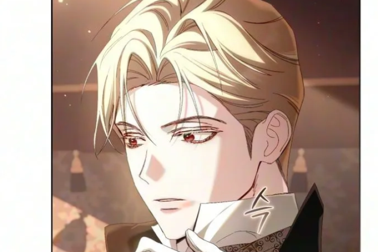 Manœuvre Sournoise Orchestrée, Lien Manhwa The Scandal Maker Has Returned Chapitre 20 en Scan FR