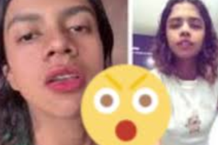 Enlace Vídeo Viral Yurley Camila en TikTok el video completo filtrado que se vuelve viral, ¡Enlaces muy buscados!