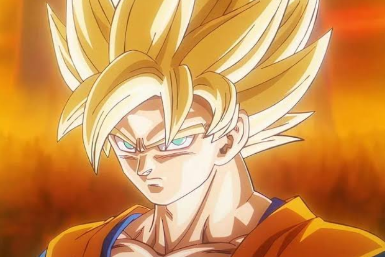Pourquoi l’anime Dragon Ball Super a fait une pause après le Tournoi du Pouvoir