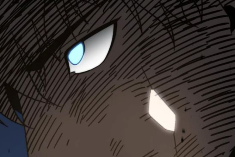 Baca Manhua Leveling In The Future (Apex Future Martial Arts) Chapter 214 Bahasa Indonesia, Lu Sheng Merasa Terpojokkan