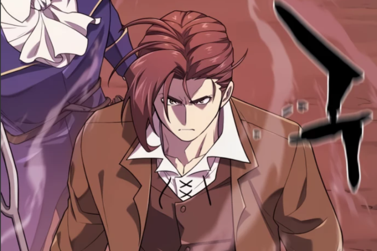 RAW Update! Lisez le Manhwa The Greatest Estate Developer Chapitre 199 Scan VF, L'attaque ennemie a fait tomber