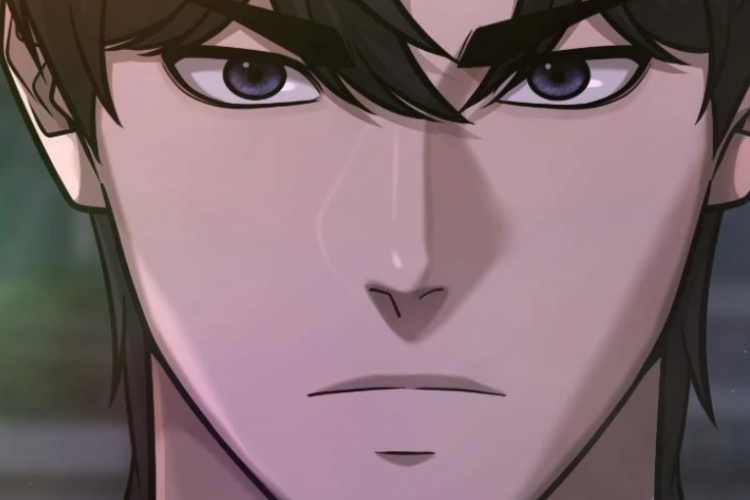 Kemenangan Manis! Link Baca Manhwa Quest Supremacy (Questism) Chapter 176 English Translation Indonesia dan Jadwal Rilisnya