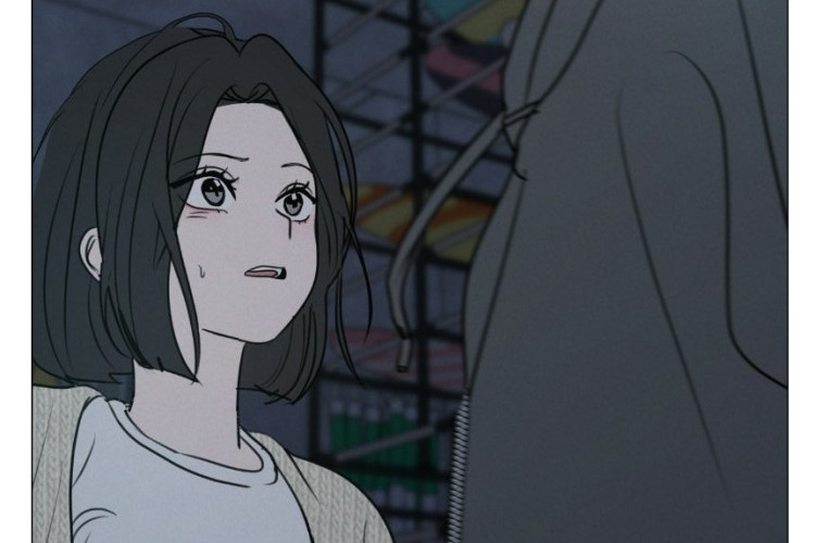 Lisez RAW Tu M'As Eu (I Want To Be Fooled) Chapitre 30 en Français, Des sentiments naissent peu à peu