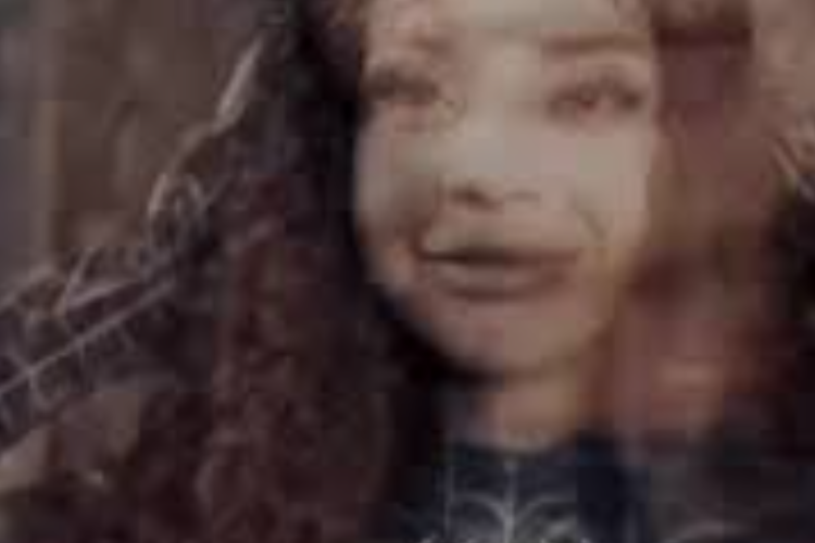 Lien de Téléchargement Gratuit de Hannah Marie Spiderman Vidéos Virales Non Censurées, Devenir un Chasseur de Citoyens