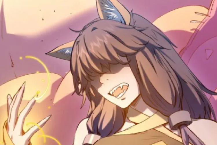 Ler Manhua Top Tier Providence Capítulo 242 em PT-BR, Resultados satisfatórios