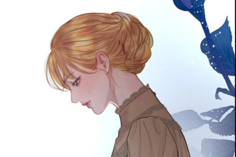 Lien Lire le Webtoon Cry, or Better Yet, Beg Chapitre 71 Scan VF, Nouveau mode de Mattias