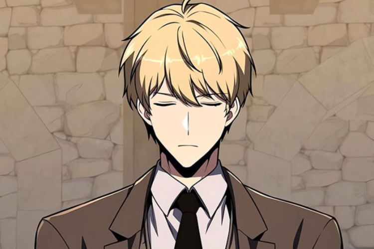 Manhwa The Knight King Who Returned with a God Capítulo 144 PT BR Scan: Spoiler, Data de Lançamento e Link para Leitura