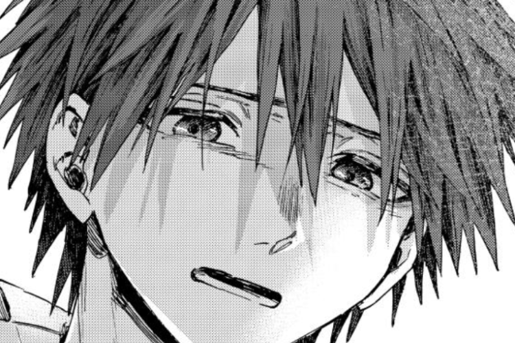 Baca Manga Kaoru Hana wa Rin to Saku Chapter 166 Bahasa Indo : Spoiler, Jadwal Rilis, dan Link Baca