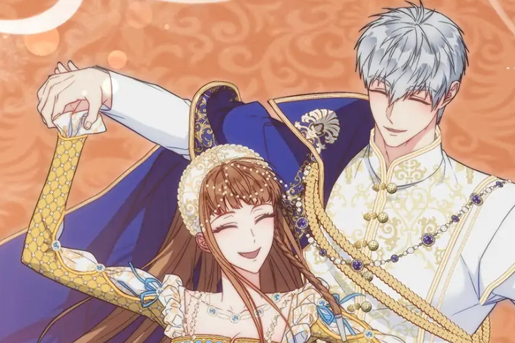 Lire Manhwa Marriage of Convenience Chapitre Complet VF Scan Une Seconde Chance Pour Bianca De Prendre Sa Revanche