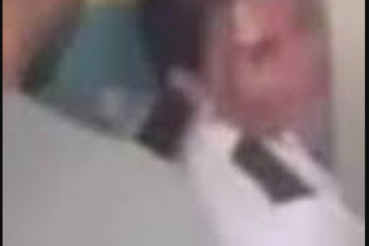 Vídeo Vazado do Hospital Teresópolis Com Duração Completa No Telegram, Este É O Conteúdo Original