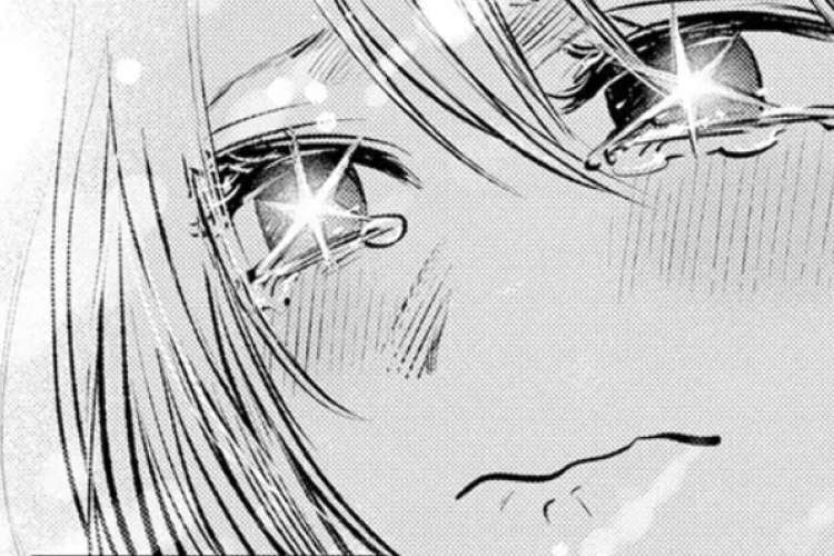 PRANK! Baca Oshi no Ko Chapter 167 Bahasa Indonesia, Apakah Kem*tian Kali Ini Juga Tipu-Tipu