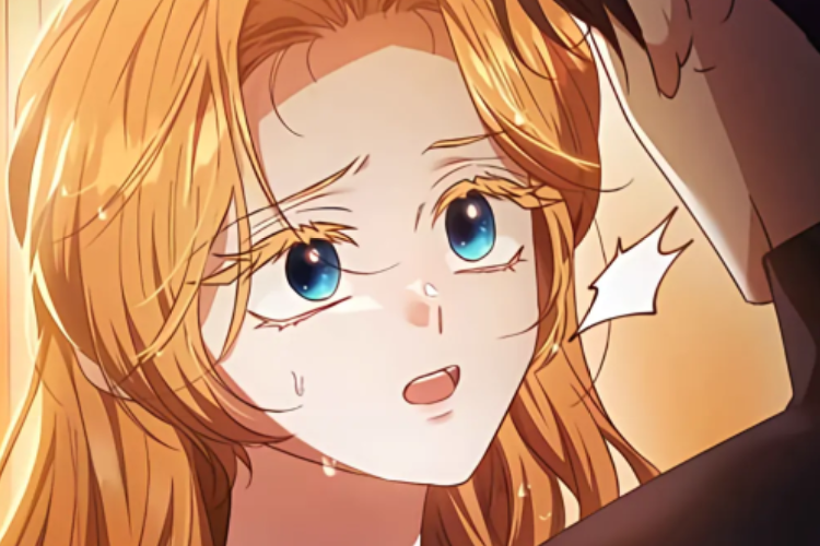 L'inévitable Débat! Lien du Manhwa My Child Will Have a Different Father Chapitre 25 RAW VF Scan
