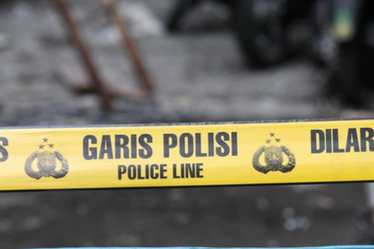 Remaja Tewas di Bogor Ternyata Korban Salah Sasaran, Polisi Berhasil Amankan Satu Pelaku
