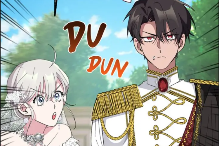 Update! Lien Lire le Manhwa Savor the Taste Chapitre 1 en Français, Un amour semé d'embûches