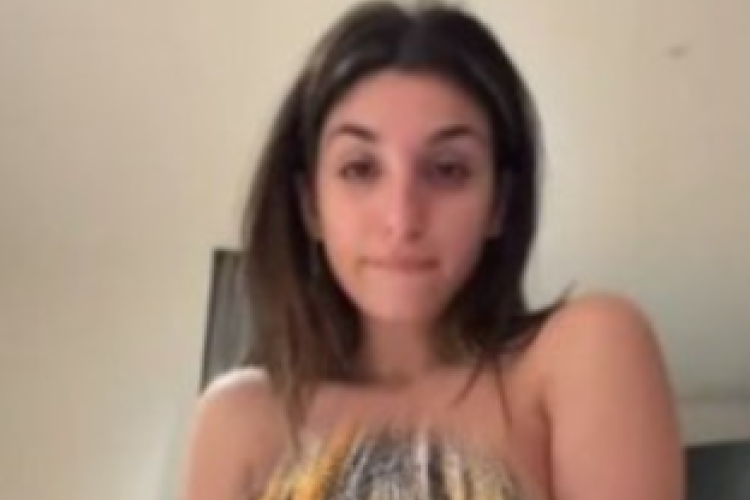 Vídeo viral Bufalika Telegram, Le paysage en ligne a été témoin d'une exposition sans précédent du contenu premium