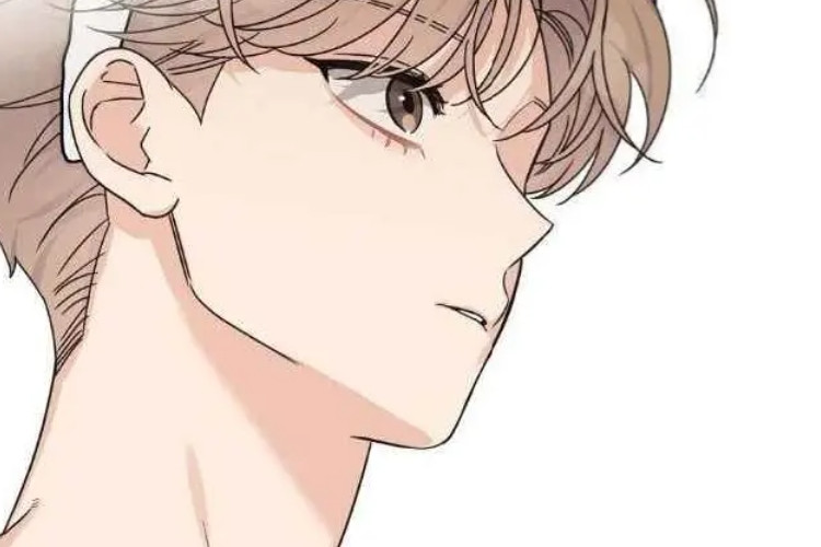Lire le Manhwa BL Alpha Trauma Chapitre 39 VF Scan Ils Tombent De Plus En Plus Amoureux L'un De L'autre