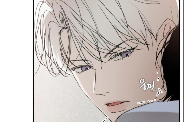 Spoiler & Ler o Manhwa Misaligned Gazes Capítulo 10 PT BR, Hae Yeon recebeu ameaças