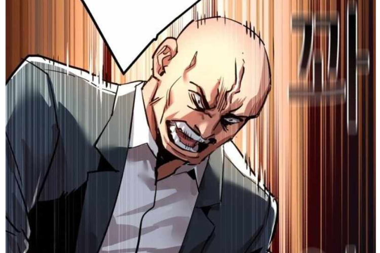 Lisez le Manhwa Mercenary Enrollment Chapitre 262 en Français, Yuijin revient à l'action