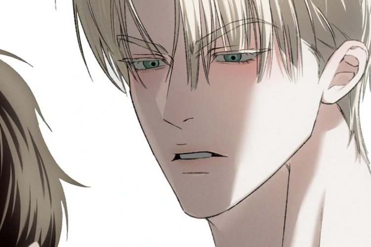 Lire le Codename: Anastasia Saison 2 Chapitre 58 VF FR , Zhenya est trop enthousiaste