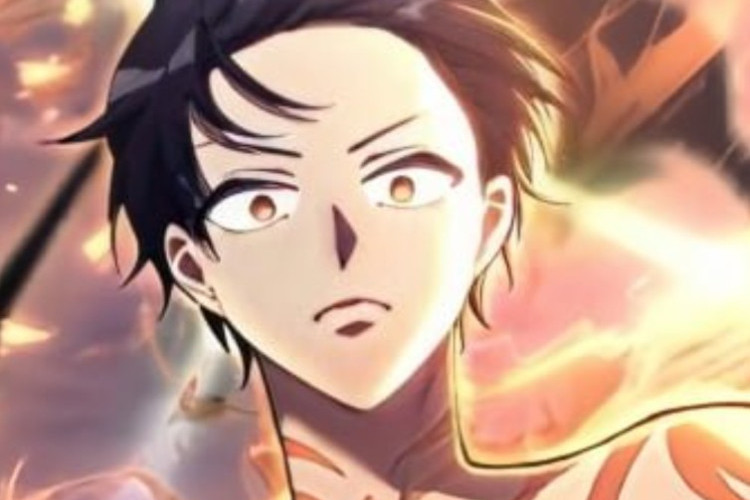 Ordre des Chapitres du Manhwa The God-sealing Ghostslayer en Français Chapitres Complets GRATUITS Sans Inscription