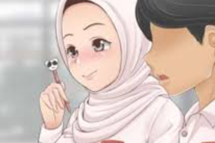 Baca Komik Madloki Judul Lengkap Terbaru Bahasa Indonesia, Gratis Download PDF Klik Disini