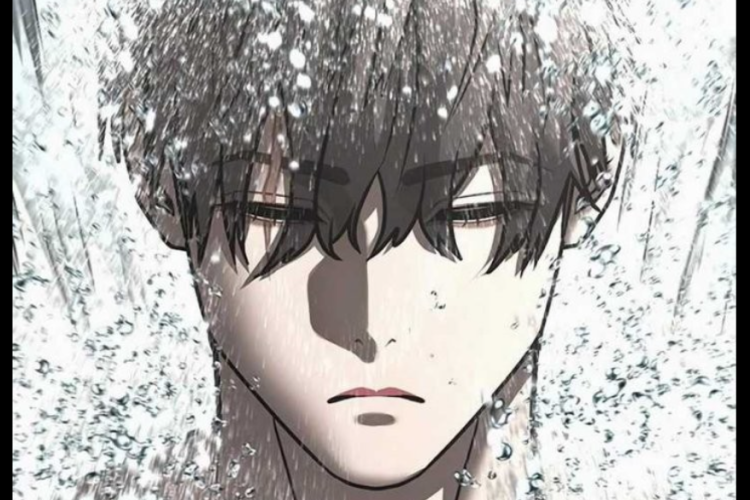 Spoilers Manhwa Reality Quest (QUESTISM) Chapitre 166 VF Scan, Une action palpitante