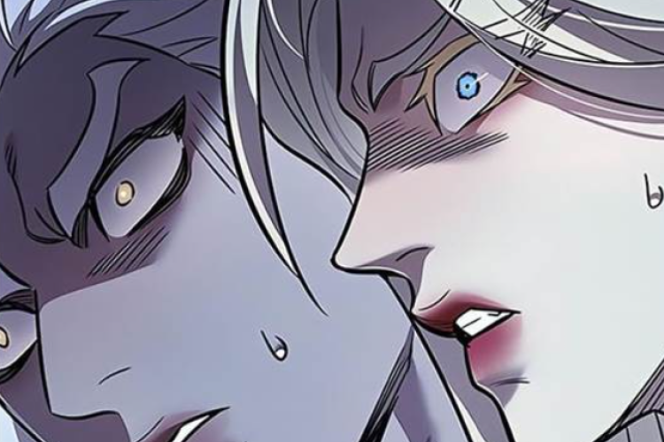 Keadaan Tak Terduga! Link Baca RAW Eleceed Chapter 385 Bahasa Indonesia