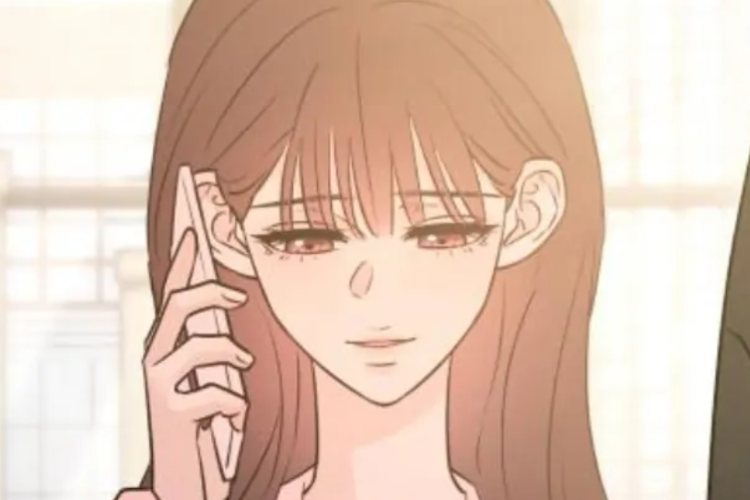 Leia Manhwa Dog-act Behavior Capítulo 58 Scan PT BR, RAW! Reunião com o Diretor