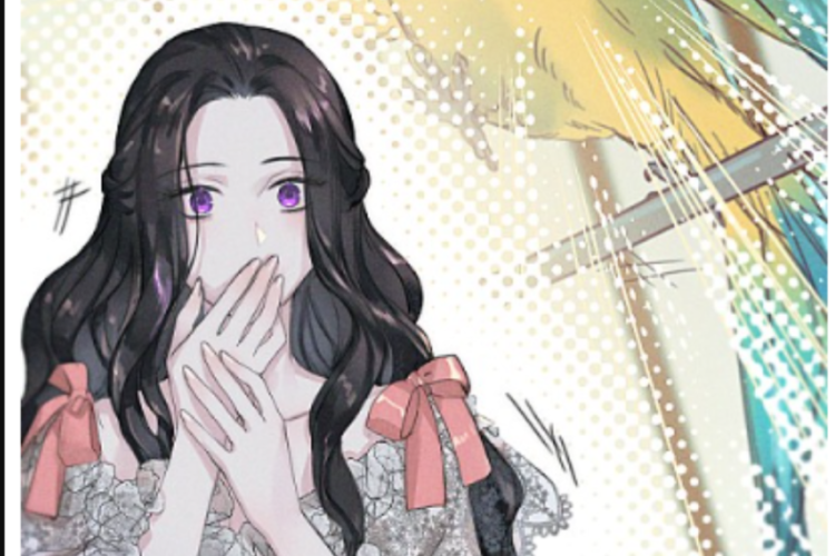 Leia el Manhwa How to Safely Divorce an Obsessive Emperor Capítulo 1 PT BR, Uma luta amorosa ardente