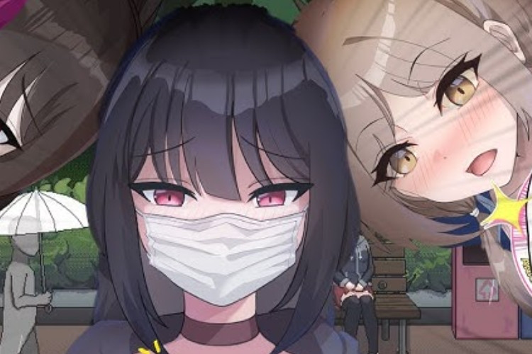 Cheat Codes Neet Chan Terbaru 2025 Gratis Dapatkan 1.000.000 Yen dan Naikkan Level Karaktermu Hingga Level 50
