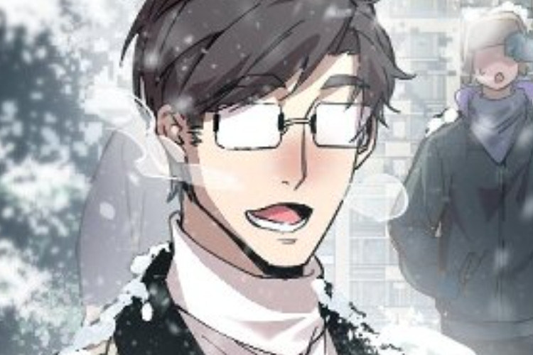 Lire Manhua Surviving Disaster:Extreme Cold Chapitre Complet VF Scan Renaît Et Acquiert Une Capacité Magique