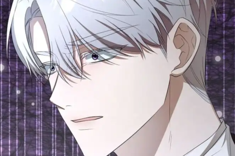 Spoiler Manhwa Ella no es mi Hija CapÃtulo 24 RAW en Español ¡El prÃncipe guapo está esperando a su media naranja!