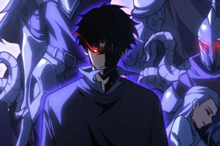 The Return of The Scorned Genius Chapter 27 : Une vengeance froide bouleverse l'académie