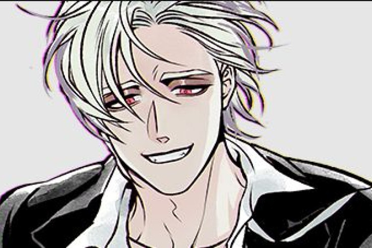 Manhwa Moonstruck Full Chapter: Sinopsis dan Panduan Baca Resmi Gratis Bahasa Indonesia