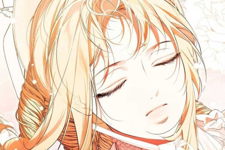 Manhwa Secret Lady Chapitre 125 VF Scan Cliquez Ici Pour Découvrir La Suite De Cette Histoire Passionnante