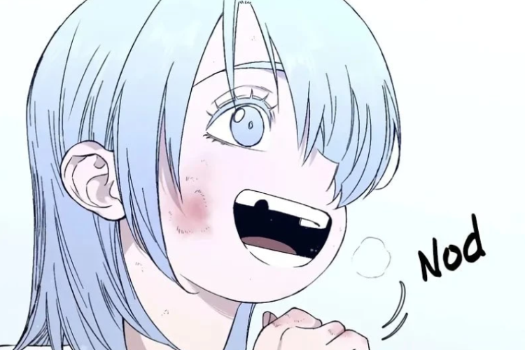 Spoilers Update! Manhua Your Talent is Mine Capítulo 103 PT BR, A disputa que se intensifica