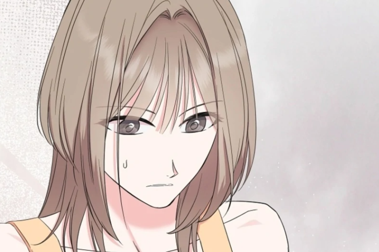 Spoilers le Manhwa Cohabitation à 4 Chapitre 56 en Français, Préparez-vous pour la fête