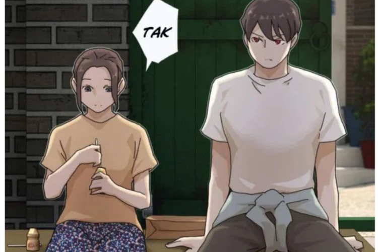 Ler de Manhwa The Genius Who Reads the World Capítulo 43 PT BR, Desvendando novas táticas