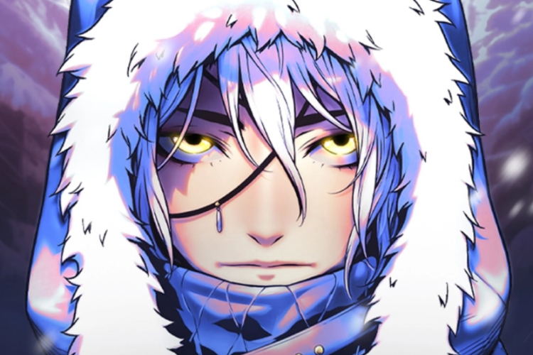 Sinopse & Link de Leitura do Manhwa The Shepherd Wizard PT BR Capítulo Completo, O Mago Pastor