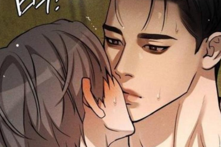 Lire le Manhwa Pearl Boy: Ignite the Dawn Chapitre 11 FR Scan, Pause d'une semaine !